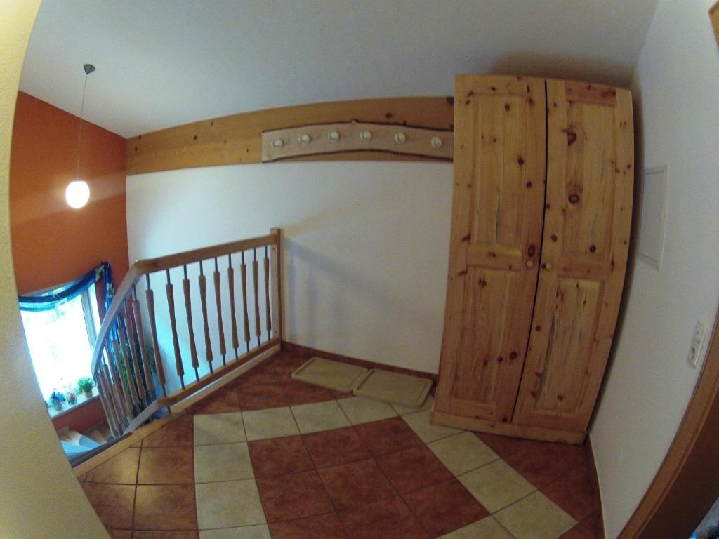 Apartment Prossegger Neukirchen am Großvenediger Pokój zdjęcie